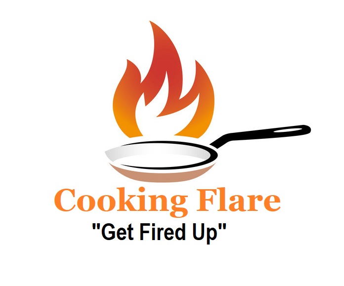 CookingFlare.jpg