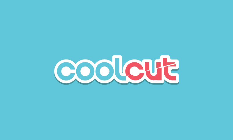 coolcut.png