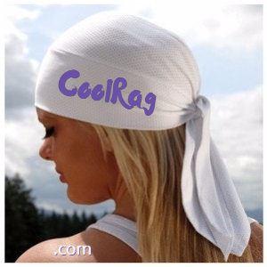 coolrag.png