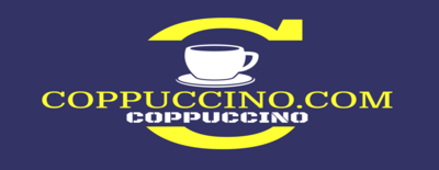 coppuccino.png