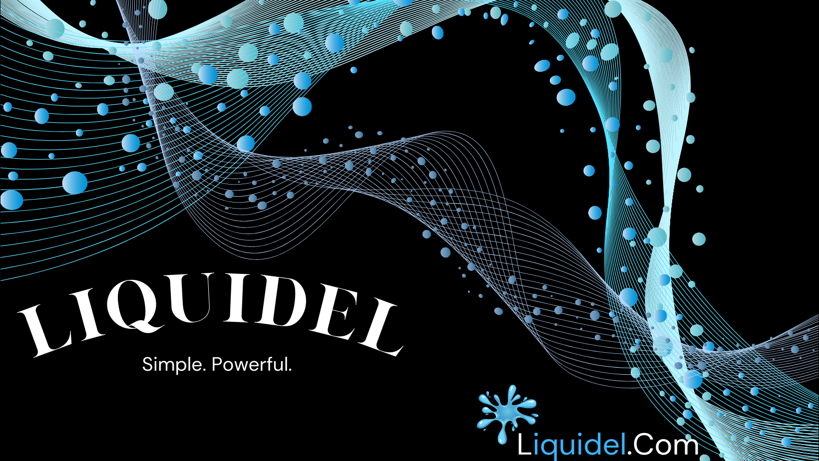 Copy of Liquidel.png