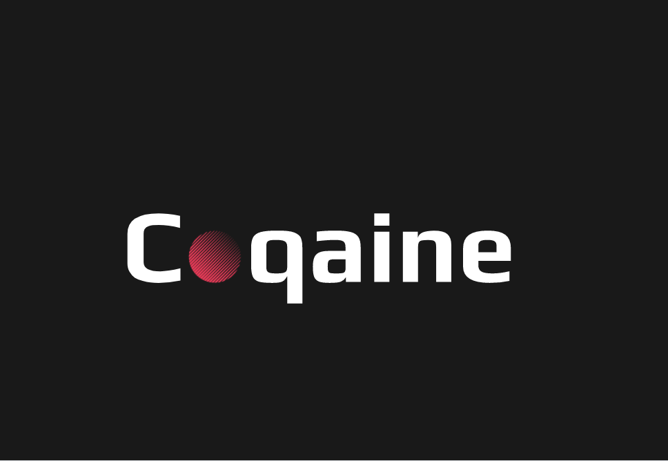 coqaine.PNG