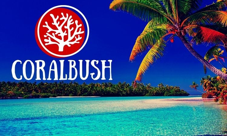 Coralbush.com.jpg