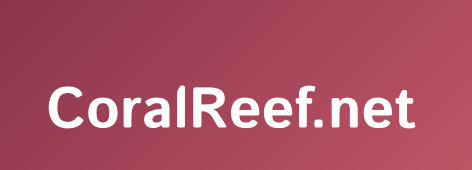 coralreef.PNG