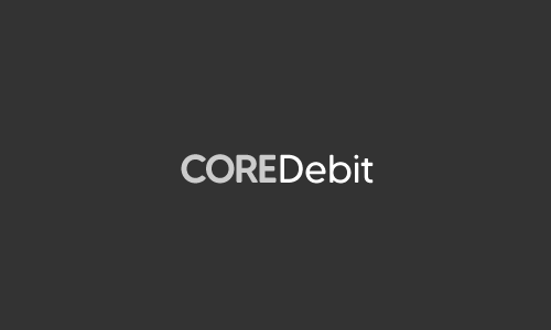 core-debit-logo.png