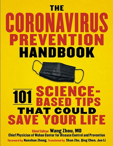 CoronavirusPreventionHandbook101.jpg
