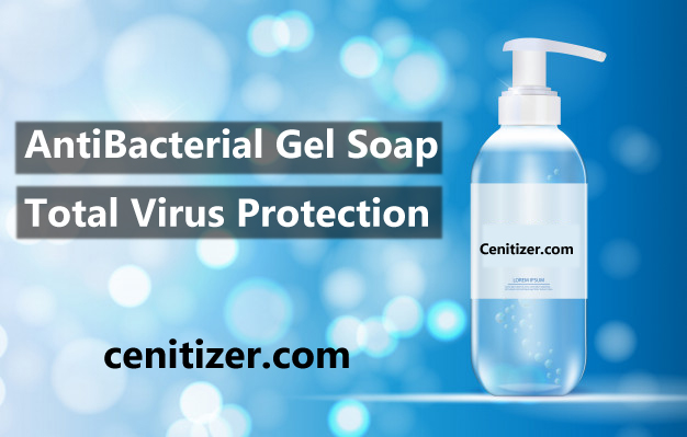 cosmetics-Antibacterial-gel-soap-bottle-realistic-sanitizer-cenitizer.jpg