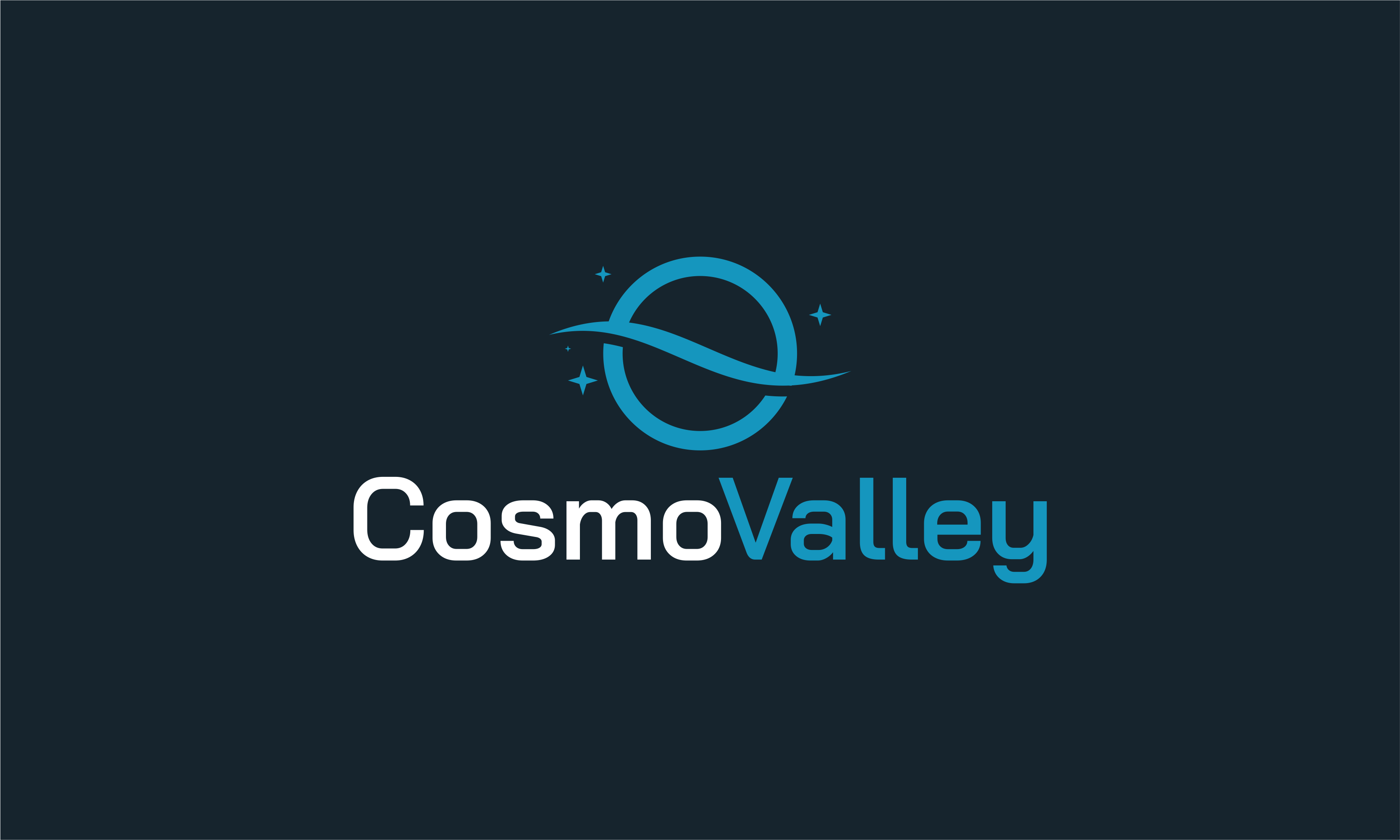 CosmoValley brandpa.png