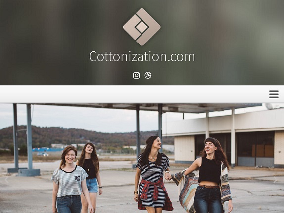 cottonization_com.jpg