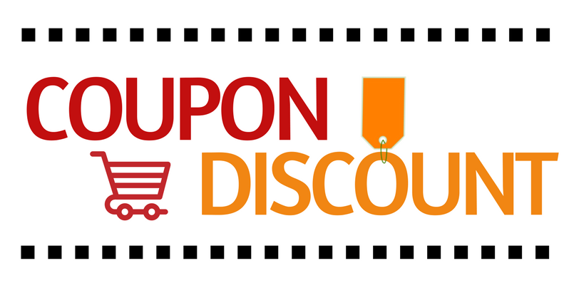 CouponDiscount.png