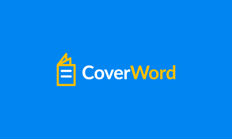 CoverWord.png