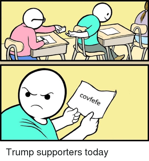 covfefe-trump-supporters-today-21903647.png