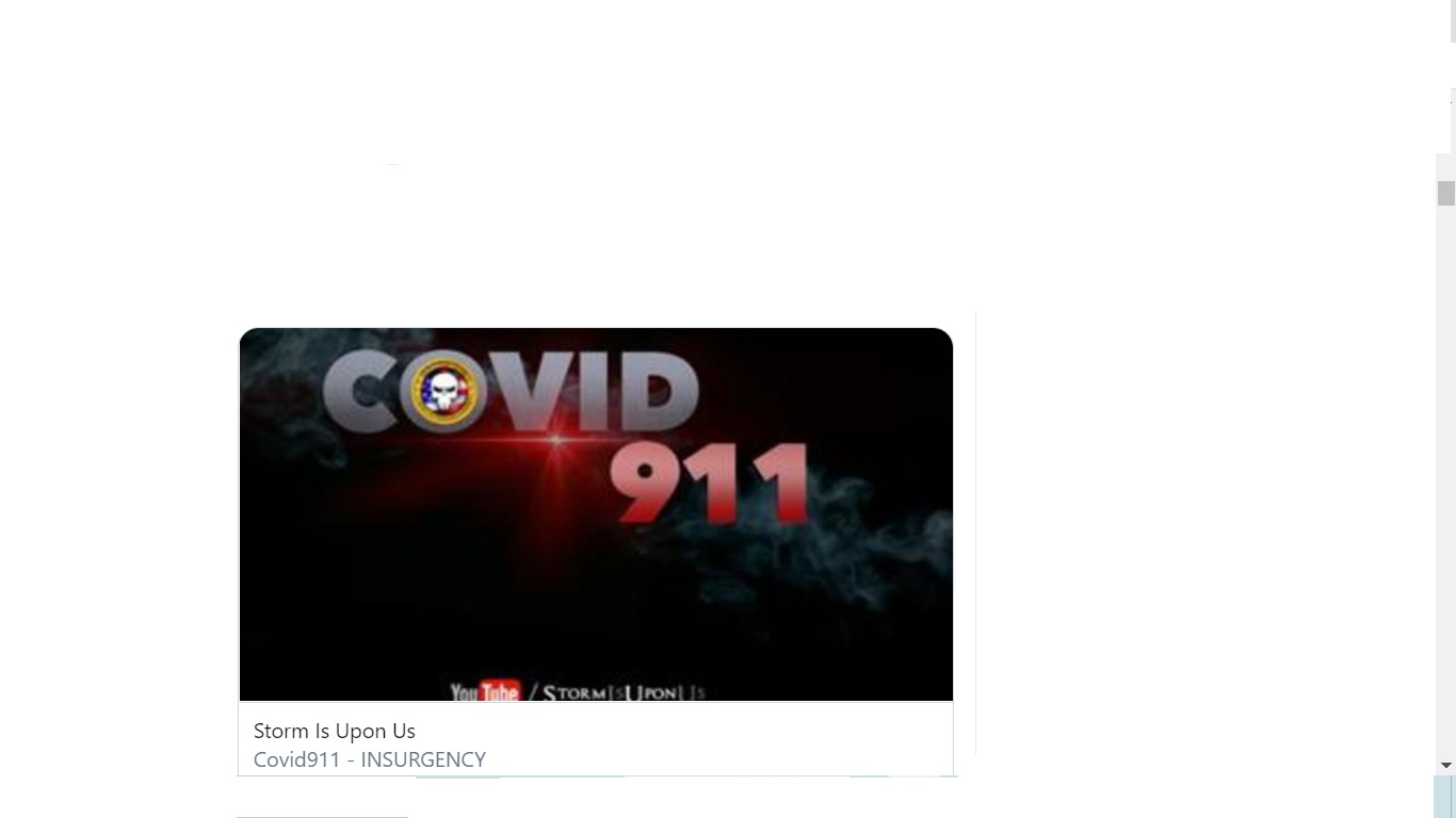 covid 911.jpg