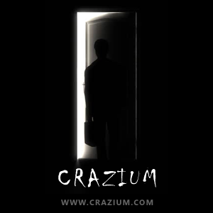 crazium.png