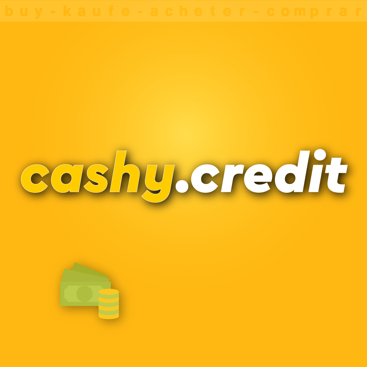 creditcashy.png