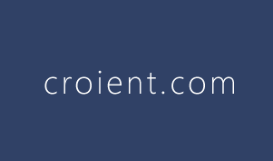 croient-logo.png