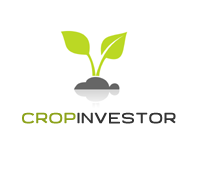 crop-investor-logo.png