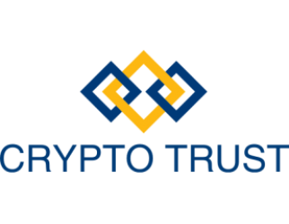 cropped-cryptotrust-1.png