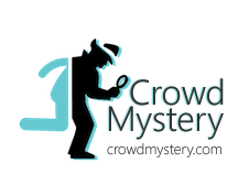 crowd-mystery-logo.png