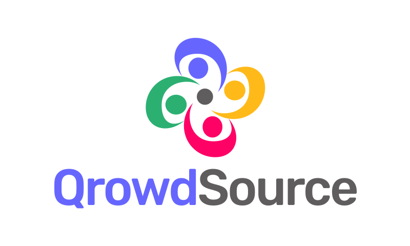 CrowdSource.png