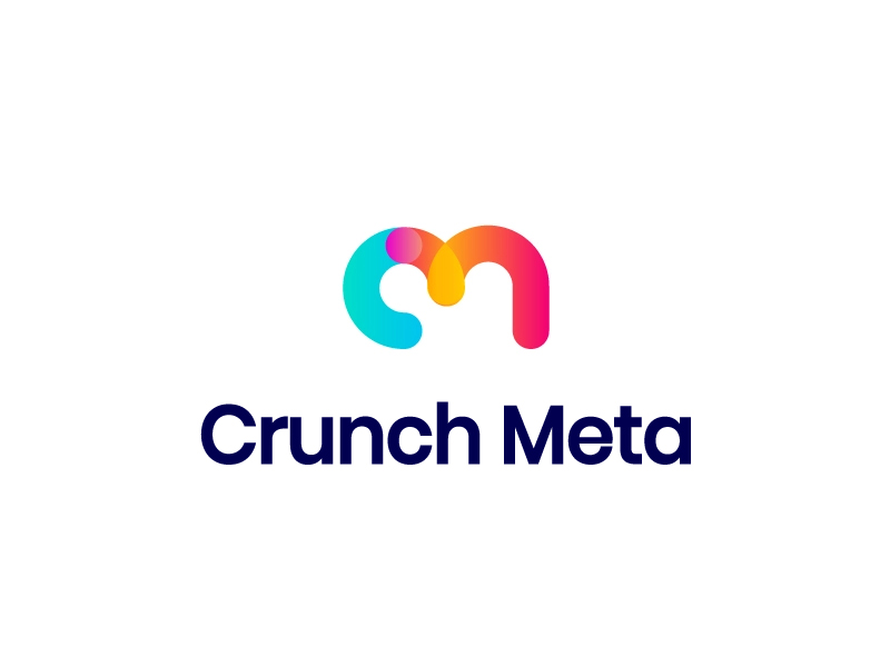 CrunchMeta, metacrunch, crunch, meta, metaverse, domainname, crunchmeta domain name for sale, ...jpg