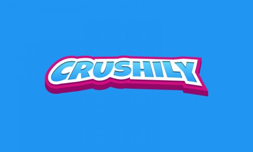 crushily.png