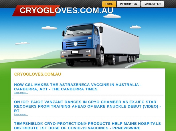 cryogloves_com_au.jpg