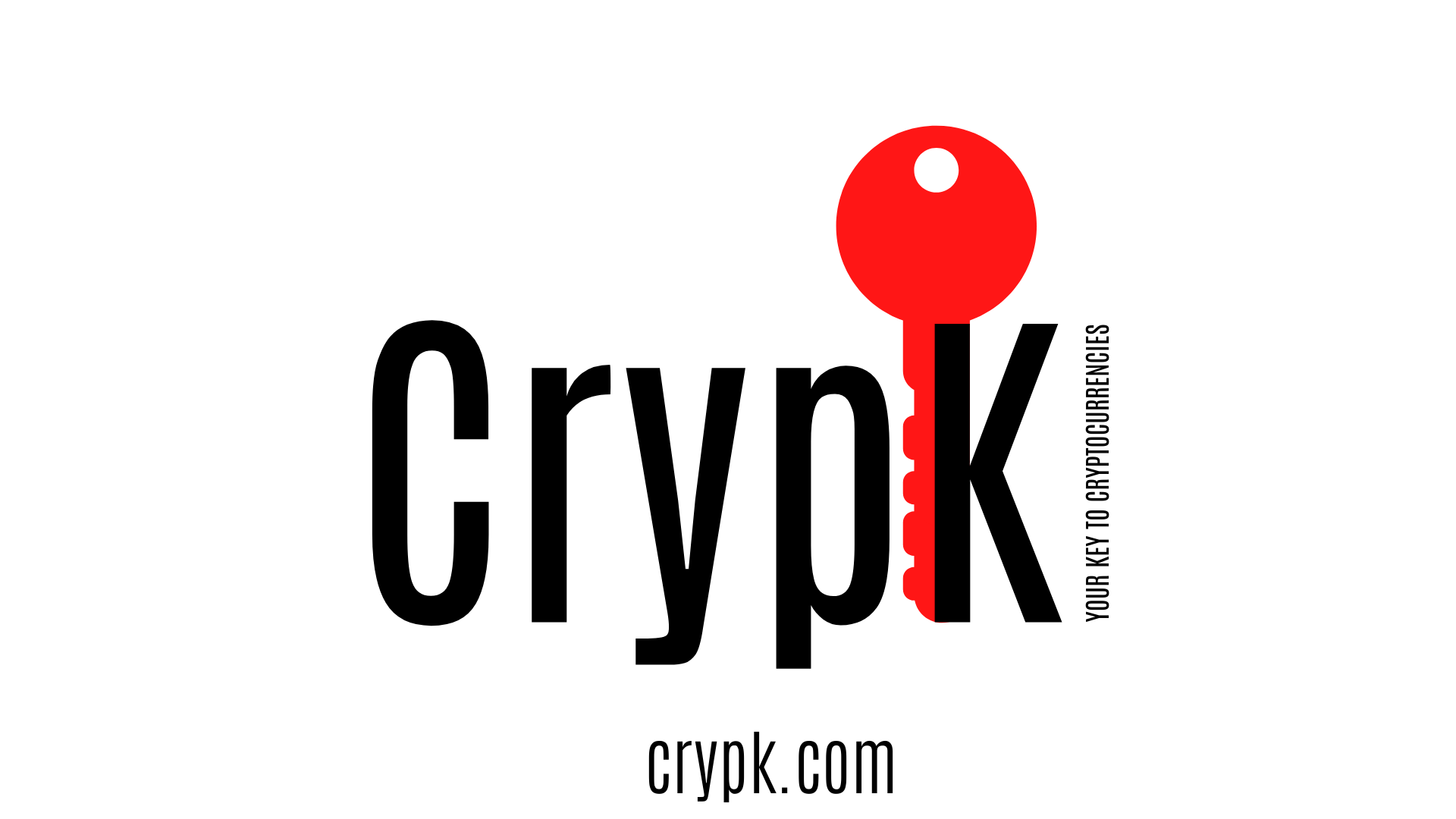 crypK.png