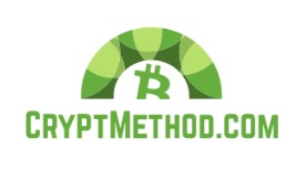 CryptMethod.com-2.jpg