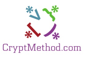 CryptMethod.com-3.jpg