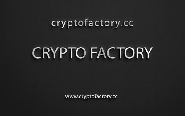 crypto-factory.jpg