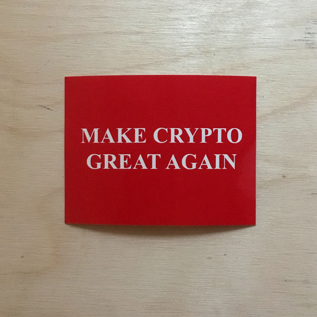 Crypto Great.jpg
