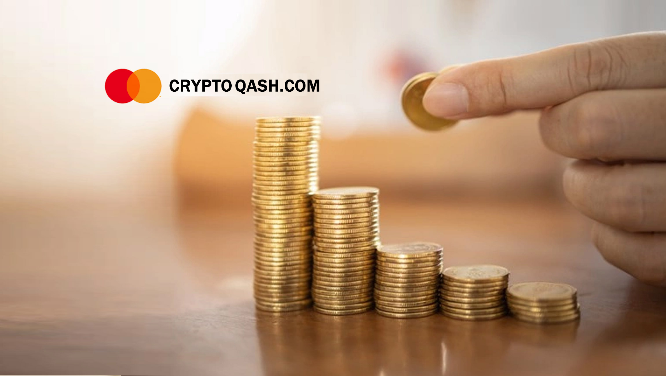Crypto-invests-in-Mobility-Capital-cryptoqash.jpg