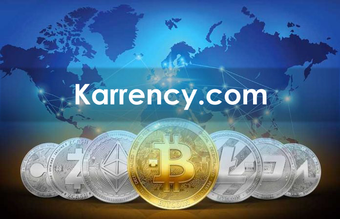 Crypto Karrency.jpg