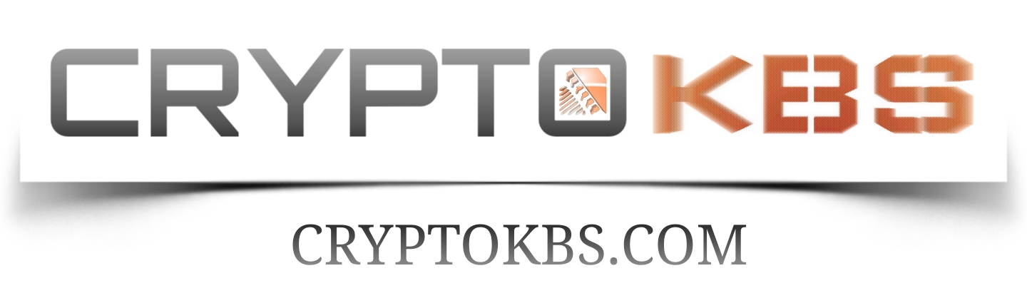 Crypto KBS.jpg