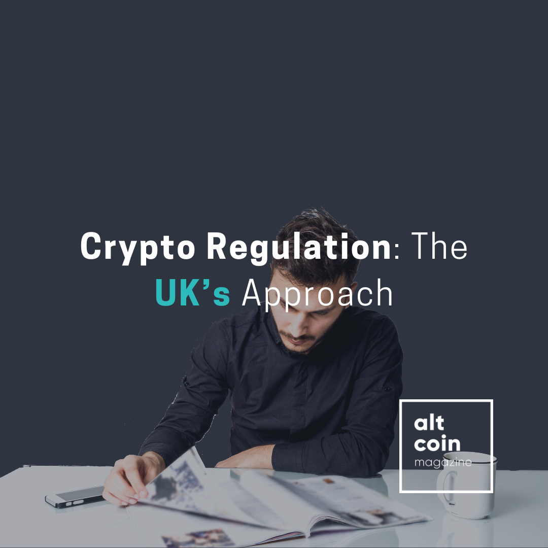 Crypto Regulation UK .jpg