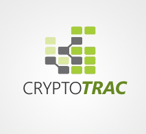 crypto-trac-logo.png