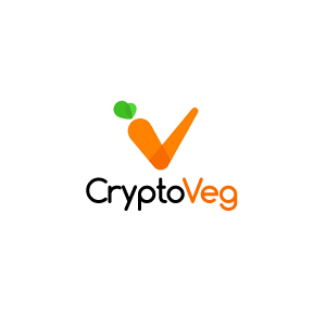 crypto-veg.png