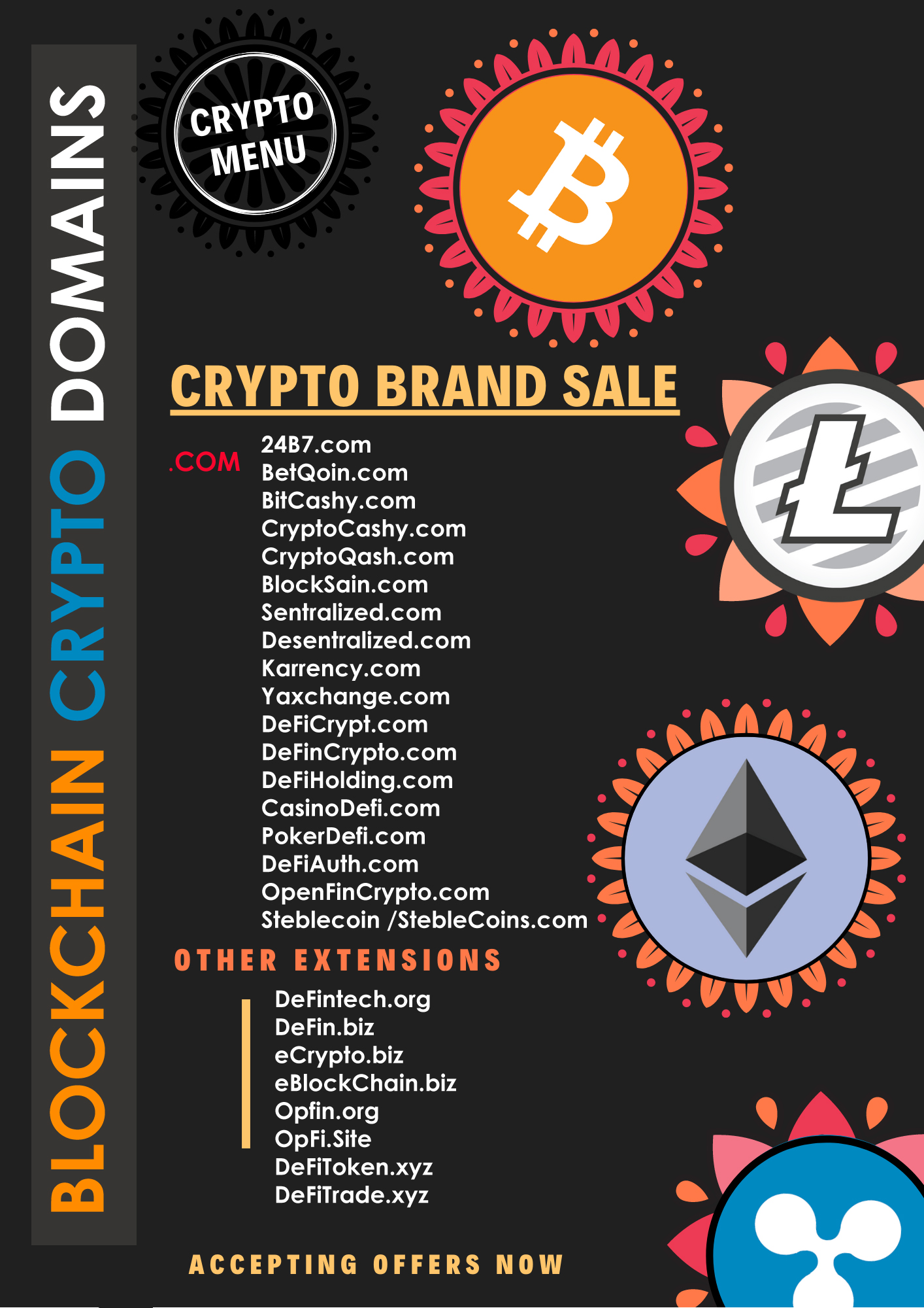crypto_blockchain_brands.jpg
