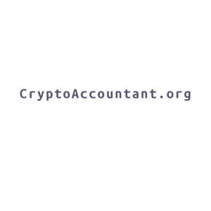 CryptoAccountant.png