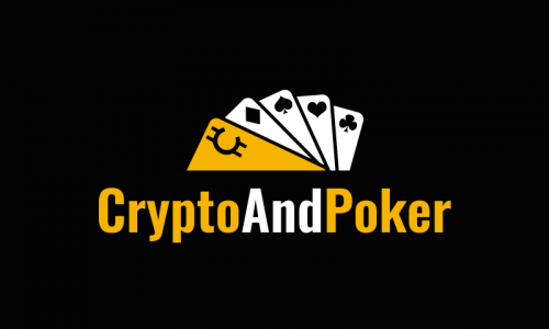 cryptoandpoker.png