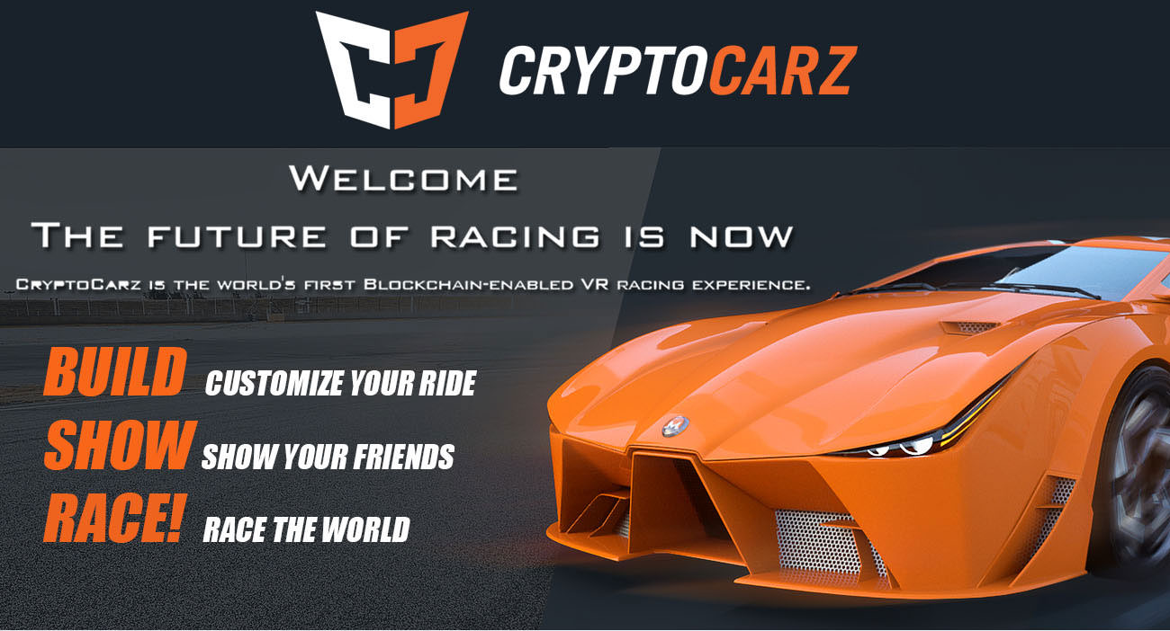 cryptocarz-banner.jpg