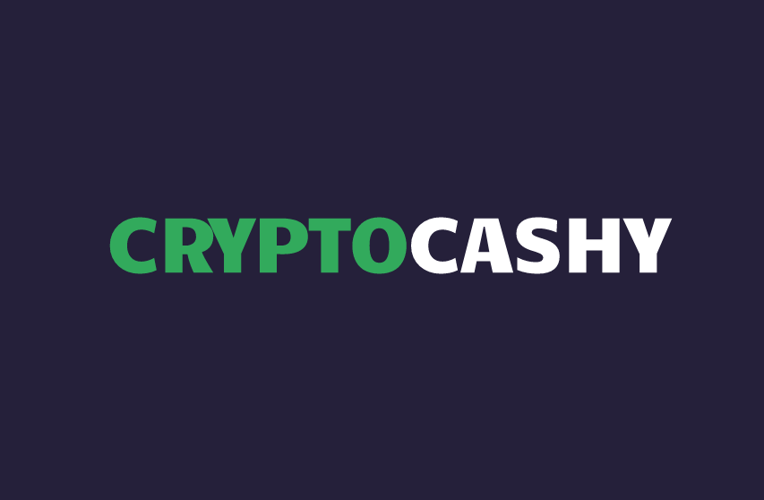 CRYPTOCASH.PNG