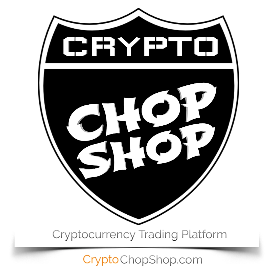 CryptoChopShop.jpg