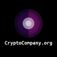 CryptoCompany.png