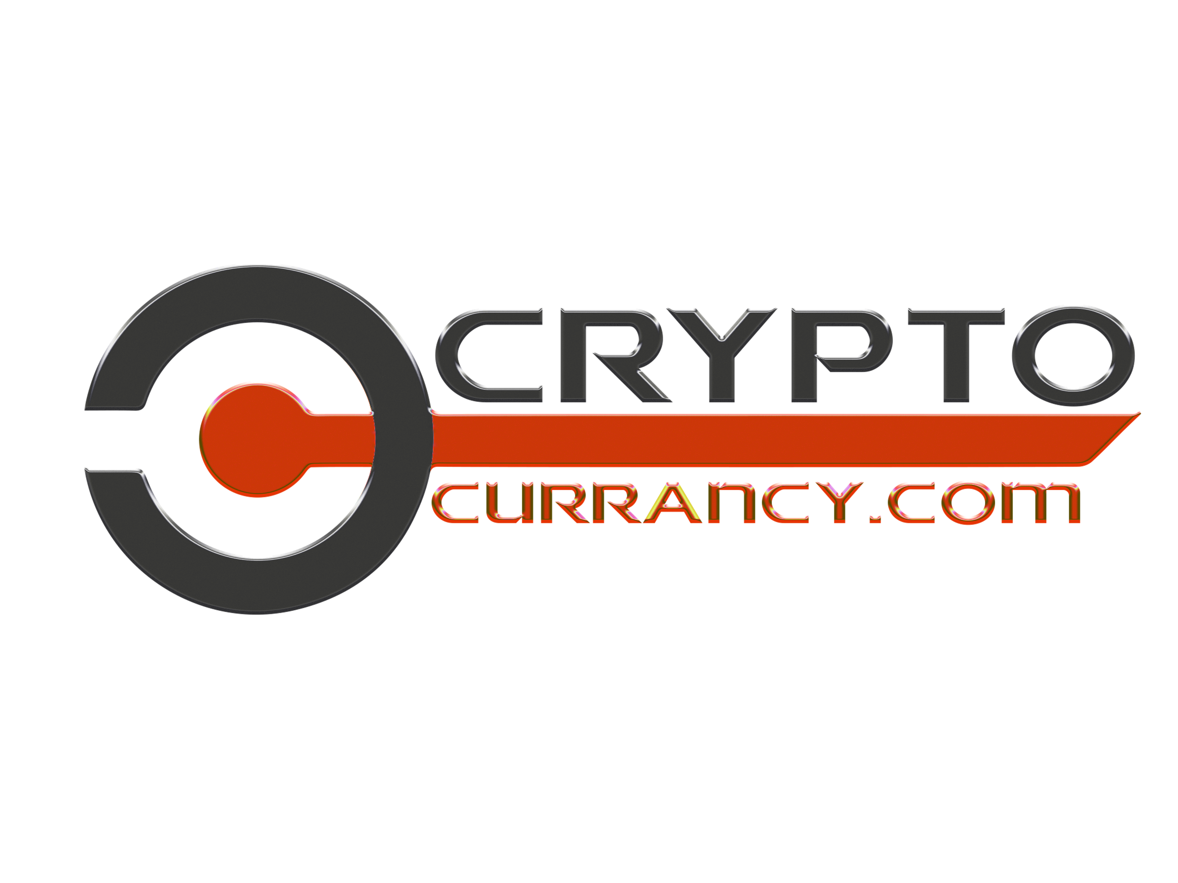 CryptoCurrancy.png