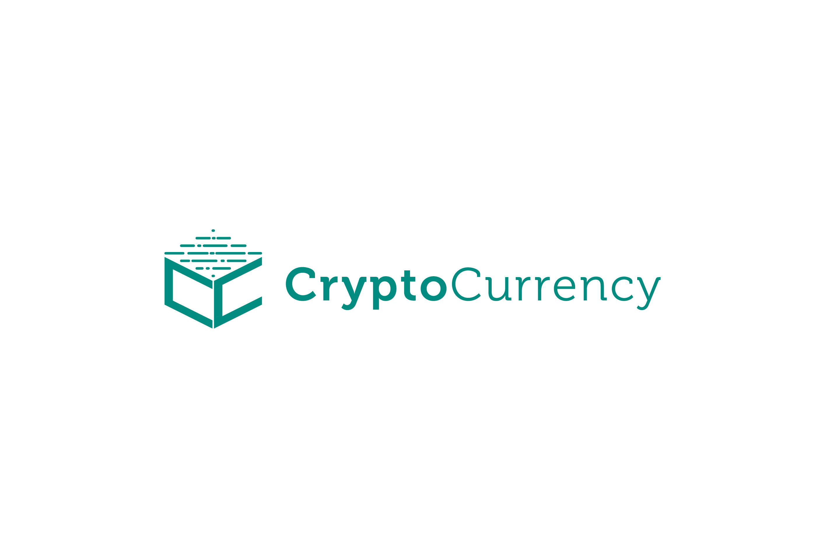 CryptoCurrency-02.jpg