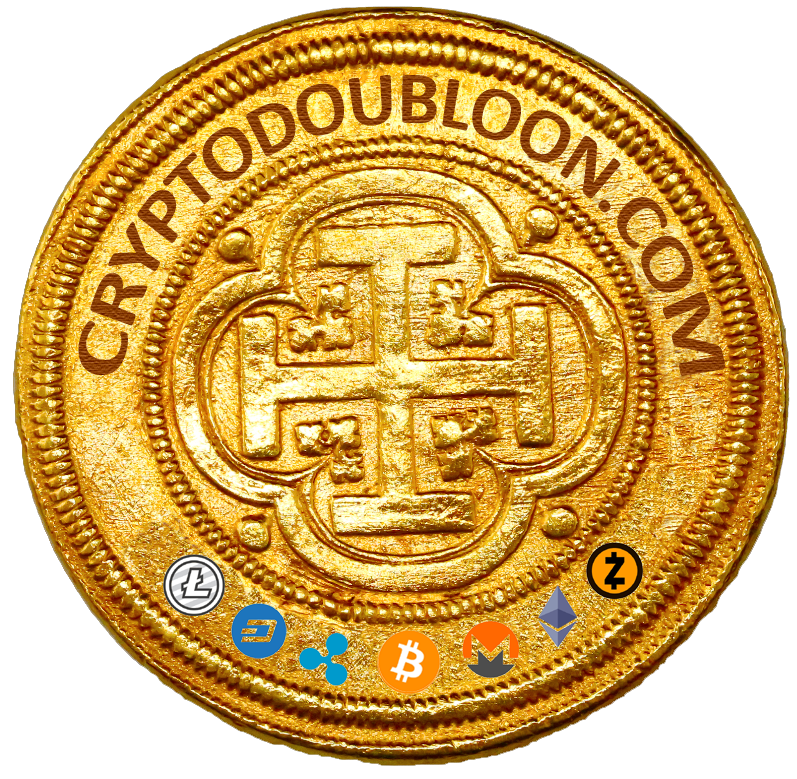 cryptodoubloon06 copy.png