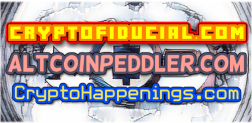 cryptofiducial altcoinpeddler cryptohappenings 004.png