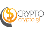 cryptogl.png